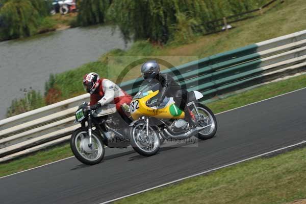 anglesey;brands hatch;cadwell park;croft;digital images;donington park;enduro;enduro digital images;event;event digital images;eventdigitalimages;mallory park;no limits;oulton park;peter wileman photography;racing;racing digital images;silverstone;snetterton;trackday;trackday digital images;trackday photos;vintage;vmcc banbury run;welsh 2 day enduro