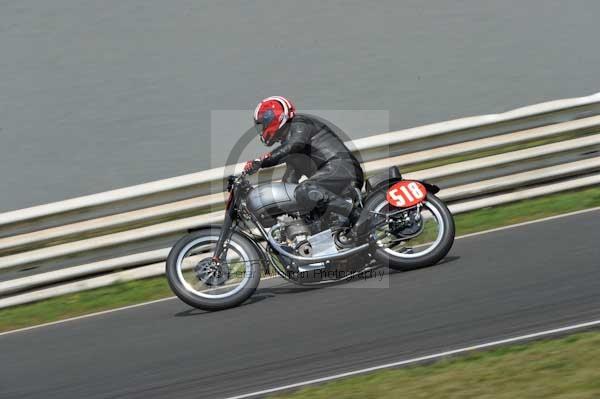 anglesey;brands hatch;cadwell park;croft;digital images;donington park;enduro;enduro digital images;event;event digital images;eventdigitalimages;mallory park;no limits;oulton park;peter wileman photography;racing;racing digital images;silverstone;snetterton;trackday;trackday digital images;trackday photos;vintage;vmcc banbury run;welsh 2 day enduro