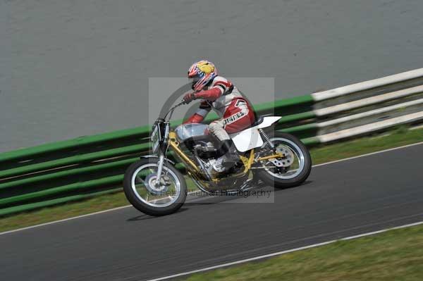 anglesey;brands hatch;cadwell park;croft;digital images;donington park;enduro;enduro digital images;event;event digital images;eventdigitalimages;mallory park;no limits;oulton park;peter wileman photography;racing;racing digital images;silverstone;snetterton;trackday;trackday digital images;trackday photos;vintage;vmcc banbury run;welsh 2 day enduro