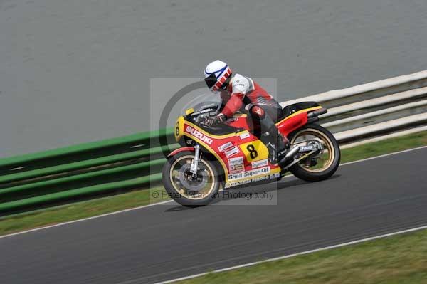 anglesey;brands hatch;cadwell park;croft;digital images;donington park;enduro;enduro digital images;event;event digital images;eventdigitalimages;mallory park;no limits;oulton park;peter wileman photography;racing;racing digital images;silverstone;snetterton;trackday;trackday digital images;trackday photos;vintage;vmcc banbury run;welsh 2 day enduro