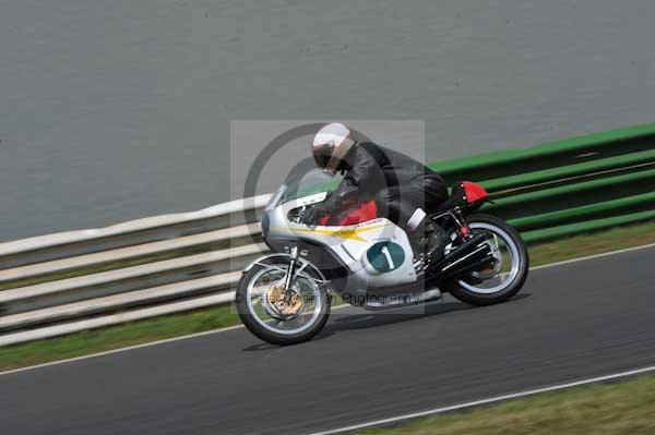 anglesey;brands hatch;cadwell park;croft;digital images;donington park;enduro;enduro digital images;event;event digital images;eventdigitalimages;mallory park;no limits;oulton park;peter wileman photography;racing;racing digital images;silverstone;snetterton;trackday;trackday digital images;trackday photos;vintage;vmcc banbury run;welsh 2 day enduro