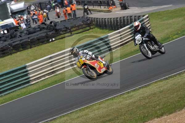 anglesey;brands hatch;cadwell park;croft;digital images;donington park;enduro;enduro digital images;event;event digital images;eventdigitalimages;mallory park;no limits;oulton park;peter wileman photography;racing;racing digital images;silverstone;snetterton;trackday;trackday digital images;trackday photos;vintage;vmcc banbury run;welsh 2 day enduro