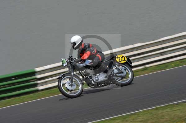 anglesey;brands hatch;cadwell park;croft;digital images;donington park;enduro;enduro digital images;event;event digital images;eventdigitalimages;mallory park;no limits;oulton park;peter wileman photography;racing;racing digital images;silverstone;snetterton;trackday;trackday digital images;trackday photos;vintage;vmcc banbury run;welsh 2 day enduro