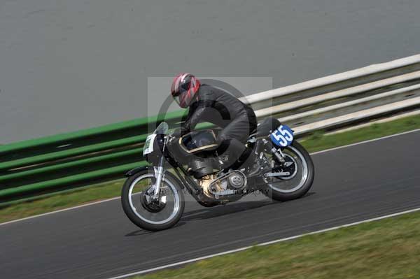 anglesey;brands hatch;cadwell park;croft;digital images;donington park;enduro;enduro digital images;event;event digital images;eventdigitalimages;mallory park;no limits;oulton park;peter wileman photography;racing;racing digital images;silverstone;snetterton;trackday;trackday digital images;trackday photos;vintage;vmcc banbury run;welsh 2 day enduro