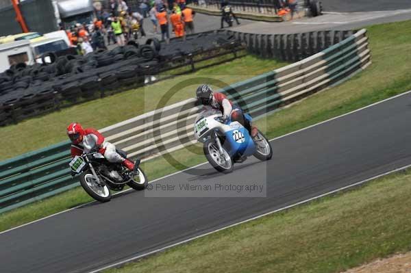 anglesey;brands hatch;cadwell park;croft;digital images;donington park;enduro;enduro digital images;event;event digital images;eventdigitalimages;mallory park;no limits;oulton park;peter wileman photography;racing;racing digital images;silverstone;snetterton;trackday;trackday digital images;trackday photos;vintage;vmcc banbury run;welsh 2 day enduro