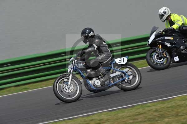 anglesey;brands hatch;cadwell park;croft;digital images;donington park;enduro;enduro digital images;event;event digital images;eventdigitalimages;mallory park;no limits;oulton park;peter wileman photography;racing;racing digital images;silverstone;snetterton;trackday;trackday digital images;trackday photos;vintage;vmcc banbury run;welsh 2 day enduro