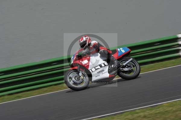 anglesey;brands hatch;cadwell park;croft;digital images;donington park;enduro;enduro digital images;event;event digital images;eventdigitalimages;mallory park;no limits;oulton park;peter wileman photography;racing;racing digital images;silverstone;snetterton;trackday;trackday digital images;trackday photos;vintage;vmcc banbury run;welsh 2 day enduro
