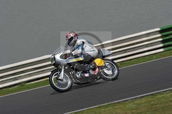 anglesey;brands hatch;cadwell park;croft;digital images;donington park;enduro;enduro digital images;event;event digital images;eventdigitalimages;mallory park;no limits;oulton park;peter wileman photography;racing;racing digital images;silverstone;snetterton;trackday;trackday digital images;trackday photos;vintage;vmcc banbury run;welsh 2 day enduro