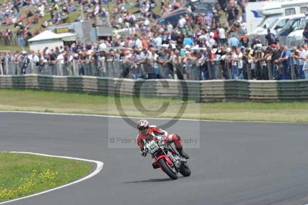 anglesey;brands hatch;cadwell park;croft;digital images;donington park;enduro;enduro digital images;event;event digital images;eventdigitalimages;mallory park;no limits;oulton park;peter wileman photography;racing;racing digital images;silverstone;snetterton;trackday;trackday digital images;trackday photos;vintage;vmcc banbury run;welsh 2 day enduro