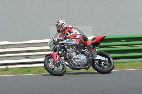 anglesey;brands hatch;cadwell park;croft;digital images;donington park;enduro;enduro digital images;event;event digital images;eventdigitalimages;mallory park;no limits;oulton park;peter wileman photography;racing;racing digital images;silverstone;snetterton;trackday;trackday digital images;trackday photos;vintage;vmcc banbury run;welsh 2 day enduro