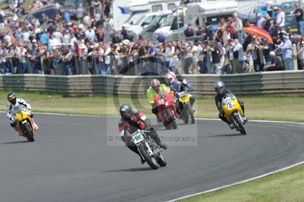 anglesey;brands hatch;cadwell park;croft;digital images;donington park;enduro;enduro digital images;event;event digital images;eventdigitalimages;mallory park;no limits;oulton park;peter wileman photography;racing;racing digital images;silverstone;snetterton;trackday;trackday digital images;trackday photos;vintage;vmcc banbury run;welsh 2 day enduro