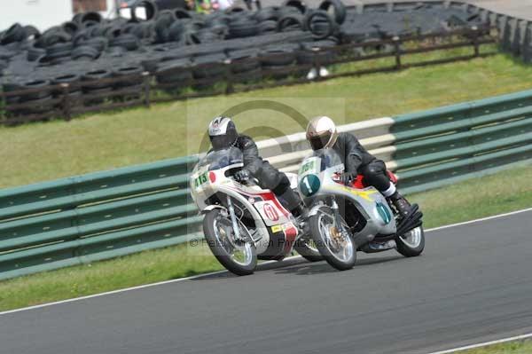 anglesey;brands hatch;cadwell park;croft;digital images;donington park;enduro;enduro digital images;event;event digital images;eventdigitalimages;mallory park;no limits;oulton park;peter wileman photography;racing;racing digital images;silverstone;snetterton;trackday;trackday digital images;trackday photos;vintage;vmcc banbury run;welsh 2 day enduro