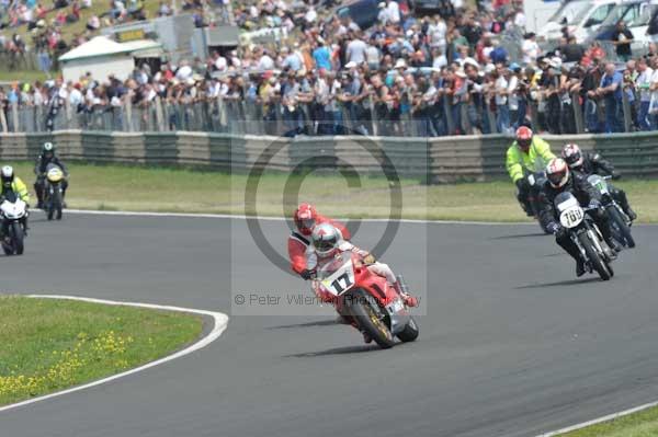 anglesey;brands hatch;cadwell park;croft;digital images;donington park;enduro;enduro digital images;event;event digital images;eventdigitalimages;mallory park;no limits;oulton park;peter wileman photography;racing;racing digital images;silverstone;snetterton;trackday;trackday digital images;trackday photos;vintage;vmcc banbury run;welsh 2 day enduro