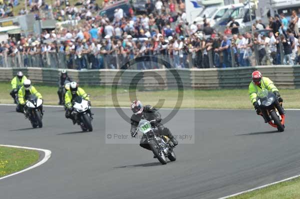 anglesey;brands hatch;cadwell park;croft;digital images;donington park;enduro;enduro digital images;event;event digital images;eventdigitalimages;mallory park;no limits;oulton park;peter wileman photography;racing;racing digital images;silverstone;snetterton;trackday;trackday digital images;trackday photos;vintage;vmcc banbury run;welsh 2 day enduro