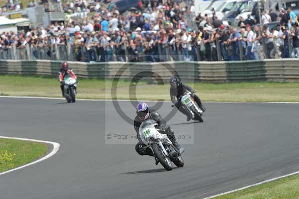 anglesey;brands hatch;cadwell park;croft;digital images;donington park;enduro;enduro digital images;event;event digital images;eventdigitalimages;mallory park;no limits;oulton park;peter wileman photography;racing;racing digital images;silverstone;snetterton;trackday;trackday digital images;trackday photos;vintage;vmcc banbury run;welsh 2 day enduro