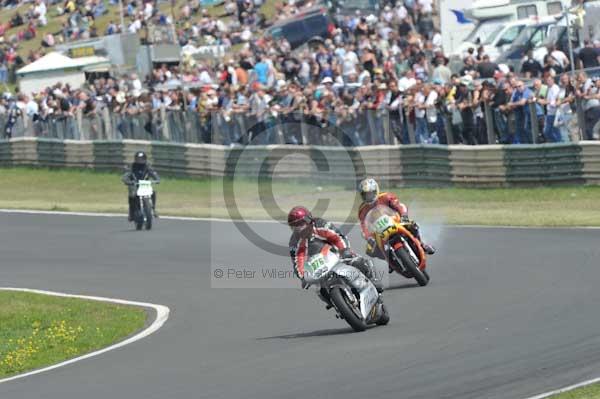 anglesey;brands hatch;cadwell park;croft;digital images;donington park;enduro;enduro digital images;event;event digital images;eventdigitalimages;mallory park;no limits;oulton park;peter wileman photography;racing;racing digital images;silverstone;snetterton;trackday;trackday digital images;trackday photos;vintage;vmcc banbury run;welsh 2 day enduro