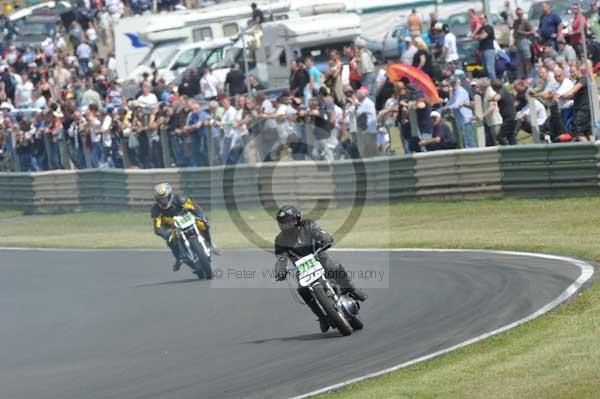 anglesey;brands hatch;cadwell park;croft;digital images;donington park;enduro;enduro digital images;event;event digital images;eventdigitalimages;mallory park;no limits;oulton park;peter wileman photography;racing;racing digital images;silverstone;snetterton;trackday;trackday digital images;trackday photos;vintage;vmcc banbury run;welsh 2 day enduro