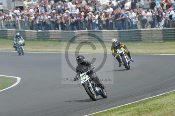 anglesey;brands hatch;cadwell park;croft;digital images;donington park;enduro;enduro digital images;event;event digital images;eventdigitalimages;mallory park;no limits;oulton park;peter wileman photography;racing;racing digital images;silverstone;snetterton;trackday;trackday digital images;trackday photos;vintage;vmcc banbury run;welsh 2 day enduro