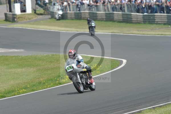 anglesey;brands hatch;cadwell park;croft;digital images;donington park;enduro;enduro digital images;event;event digital images;eventdigitalimages;mallory park;no limits;oulton park;peter wileman photography;racing;racing digital images;silverstone;snetterton;trackday;trackday digital images;trackday photos;vintage;vmcc banbury run;welsh 2 day enduro