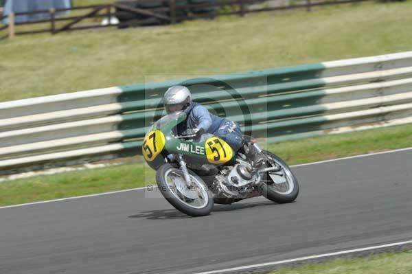 anglesey;brands hatch;cadwell park;croft;digital images;donington park;enduro;enduro digital images;event;event digital images;eventdigitalimages;mallory park;no limits;oulton park;peter wileman photography;racing;racing digital images;silverstone;snetterton;trackday;trackday digital images;trackday photos;vintage;vmcc banbury run;welsh 2 day enduro