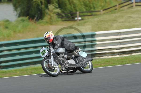 anglesey;brands hatch;cadwell park;croft;digital images;donington park;enduro;enduro digital images;event;event digital images;eventdigitalimages;mallory park;no limits;oulton park;peter wileman photography;racing;racing digital images;silverstone;snetterton;trackday;trackday digital images;trackday photos;vintage;vmcc banbury run;welsh 2 day enduro