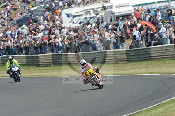 anglesey;brands hatch;cadwell park;croft;digital images;donington park;enduro;enduro digital images;event;event digital images;eventdigitalimages;mallory park;no limits;oulton park;peter wileman photography;racing;racing digital images;silverstone;snetterton;trackday;trackday digital images;trackday photos;vintage;vmcc banbury run;welsh 2 day enduro