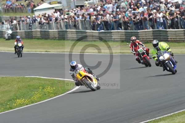 anglesey;brands hatch;cadwell park;croft;digital images;donington park;enduro;enduro digital images;event;event digital images;eventdigitalimages;mallory park;no limits;oulton park;peter wileman photography;racing;racing digital images;silverstone;snetterton;trackday;trackday digital images;trackday photos;vintage;vmcc banbury run;welsh 2 day enduro