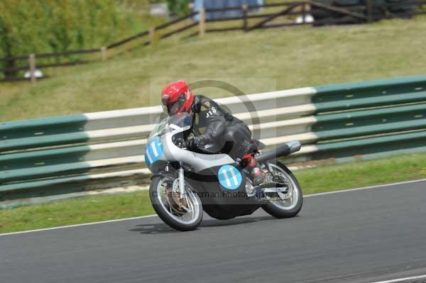 anglesey;brands hatch;cadwell park;croft;digital images;donington park;enduro;enduro digital images;event;event digital images;eventdigitalimages;mallory park;no limits;oulton park;peter wileman photography;racing;racing digital images;silverstone;snetterton;trackday;trackday digital images;trackday photos;vintage;vmcc banbury run;welsh 2 day enduro