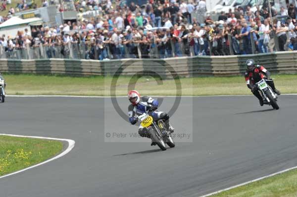 anglesey;brands hatch;cadwell park;croft;digital images;donington park;enduro;enduro digital images;event;event digital images;eventdigitalimages;mallory park;no limits;oulton park;peter wileman photography;racing;racing digital images;silverstone;snetterton;trackday;trackday digital images;trackday photos;vintage;vmcc banbury run;welsh 2 day enduro