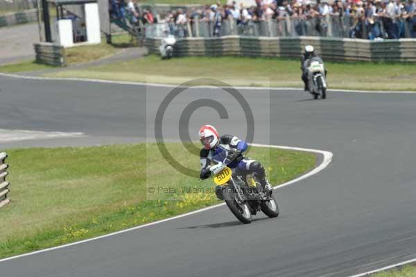 anglesey;brands hatch;cadwell park;croft;digital images;donington park;enduro;enduro digital images;event;event digital images;eventdigitalimages;mallory park;no limits;oulton park;peter wileman photography;racing;racing digital images;silverstone;snetterton;trackday;trackday digital images;trackday photos;vintage;vmcc banbury run;welsh 2 day enduro