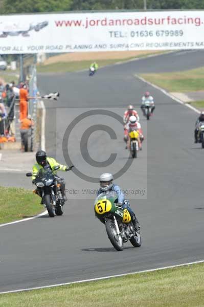 anglesey;brands hatch;cadwell park;croft;digital images;donington park;enduro;enduro digital images;event;event digital images;eventdigitalimages;mallory park;no limits;oulton park;peter wileman photography;racing;racing digital images;silverstone;snetterton;trackday;trackday digital images;trackday photos;vintage;vmcc banbury run;welsh 2 day enduro