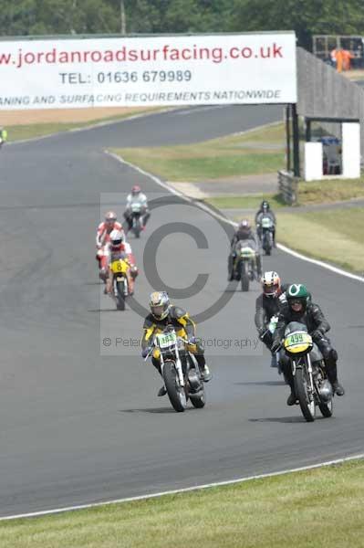 anglesey;brands hatch;cadwell park;croft;digital images;donington park;enduro;enduro digital images;event;event digital images;eventdigitalimages;mallory park;no limits;oulton park;peter wileman photography;racing;racing digital images;silverstone;snetterton;trackday;trackday digital images;trackday photos;vintage;vmcc banbury run;welsh 2 day enduro