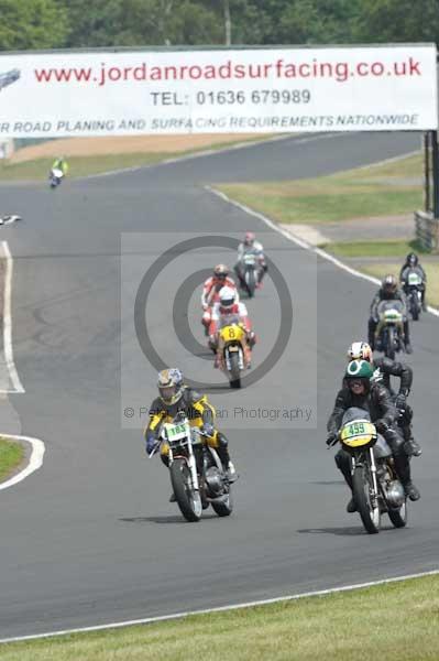 anglesey;brands hatch;cadwell park;croft;digital images;donington park;enduro;enduro digital images;event;event digital images;eventdigitalimages;mallory park;no limits;oulton park;peter wileman photography;racing;racing digital images;silverstone;snetterton;trackday;trackday digital images;trackday photos;vintage;vmcc banbury run;welsh 2 day enduro