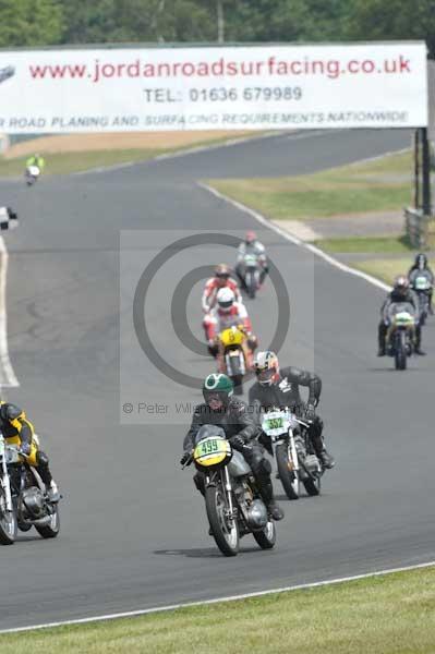 anglesey;brands hatch;cadwell park;croft;digital images;donington park;enduro;enduro digital images;event;event digital images;eventdigitalimages;mallory park;no limits;oulton park;peter wileman photography;racing;racing digital images;silverstone;snetterton;trackday;trackday digital images;trackday photos;vintage;vmcc banbury run;welsh 2 day enduro