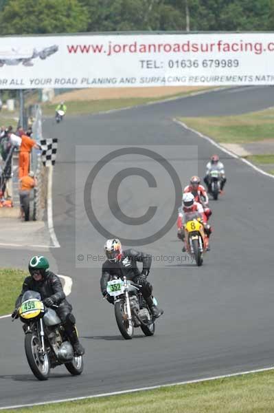 anglesey;brands hatch;cadwell park;croft;digital images;donington park;enduro;enduro digital images;event;event digital images;eventdigitalimages;mallory park;no limits;oulton park;peter wileman photography;racing;racing digital images;silverstone;snetterton;trackday;trackday digital images;trackday photos;vintage;vmcc banbury run;welsh 2 day enduro