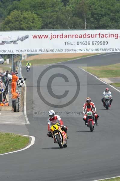 anglesey;brands hatch;cadwell park;croft;digital images;donington park;enduro;enduro digital images;event;event digital images;eventdigitalimages;mallory park;no limits;oulton park;peter wileman photography;racing;racing digital images;silverstone;snetterton;trackday;trackday digital images;trackday photos;vintage;vmcc banbury run;welsh 2 day enduro