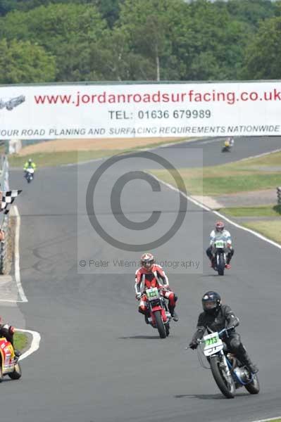 anglesey;brands hatch;cadwell park;croft;digital images;donington park;enduro;enduro digital images;event;event digital images;eventdigitalimages;mallory park;no limits;oulton park;peter wileman photography;racing;racing digital images;silverstone;snetterton;trackday;trackday digital images;trackday photos;vintage;vmcc banbury run;welsh 2 day enduro
