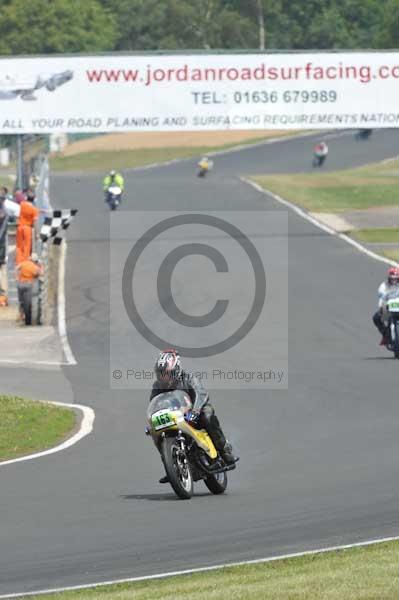 anglesey;brands hatch;cadwell park;croft;digital images;donington park;enduro;enduro digital images;event;event digital images;eventdigitalimages;mallory park;no limits;oulton park;peter wileman photography;racing;racing digital images;silverstone;snetterton;trackday;trackday digital images;trackday photos;vintage;vmcc banbury run;welsh 2 day enduro