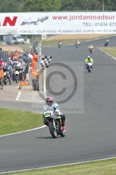 anglesey;brands hatch;cadwell park;croft;digital images;donington park;enduro;enduro digital images;event;event digital images;eventdigitalimages;mallory park;no limits;oulton park;peter wileman photography;racing;racing digital images;silverstone;snetterton;trackday;trackday digital images;trackday photos;vintage;vmcc banbury run;welsh 2 day enduro