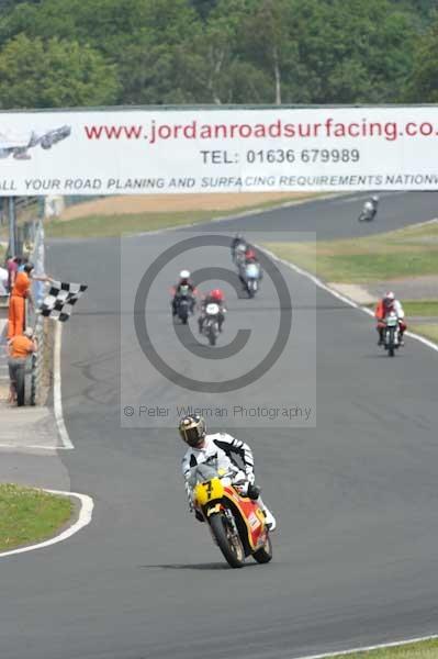 anglesey;brands hatch;cadwell park;croft;digital images;donington park;enduro;enduro digital images;event;event digital images;eventdigitalimages;mallory park;no limits;oulton park;peter wileman photography;racing;racing digital images;silverstone;snetterton;trackday;trackday digital images;trackday photos;vintage;vmcc banbury run;welsh 2 day enduro