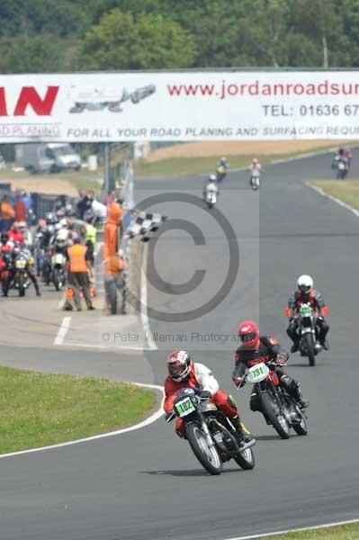 anglesey;brands hatch;cadwell park;croft;digital images;donington park;enduro;enduro digital images;event;event digital images;eventdigitalimages;mallory park;no limits;oulton park;peter wileman photography;racing;racing digital images;silverstone;snetterton;trackday;trackday digital images;trackday photos;vintage;vmcc banbury run;welsh 2 day enduro