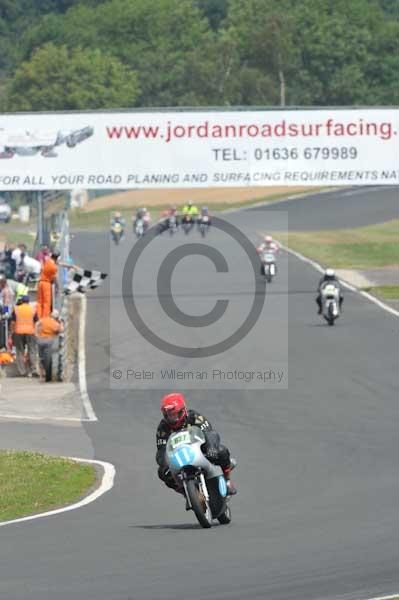 anglesey;brands hatch;cadwell park;croft;digital images;donington park;enduro;enduro digital images;event;event digital images;eventdigitalimages;mallory park;no limits;oulton park;peter wileman photography;racing;racing digital images;silverstone;snetterton;trackday;trackday digital images;trackday photos;vintage;vmcc banbury run;welsh 2 day enduro
