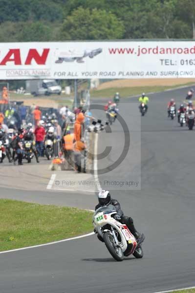 anglesey;brands hatch;cadwell park;croft;digital images;donington park;enduro;enduro digital images;event;event digital images;eventdigitalimages;mallory park;no limits;oulton park;peter wileman photography;racing;racing digital images;silverstone;snetterton;trackday;trackday digital images;trackday photos;vintage;vmcc banbury run;welsh 2 day enduro