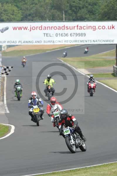 anglesey;brands hatch;cadwell park;croft;digital images;donington park;enduro;enduro digital images;event;event digital images;eventdigitalimages;mallory park;no limits;oulton park;peter wileman photography;racing;racing digital images;silverstone;snetterton;trackday;trackday digital images;trackday photos;vintage;vmcc banbury run;welsh 2 day enduro
