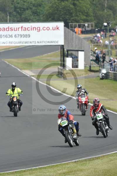anglesey;brands hatch;cadwell park;croft;digital images;donington park;enduro;enduro digital images;event;event digital images;eventdigitalimages;mallory park;no limits;oulton park;peter wileman photography;racing;racing digital images;silverstone;snetterton;trackday;trackday digital images;trackday photos;vintage;vmcc banbury run;welsh 2 day enduro