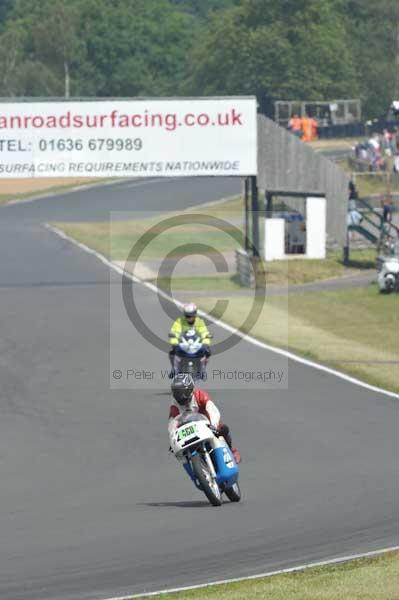 anglesey;brands hatch;cadwell park;croft;digital images;donington park;enduro;enduro digital images;event;event digital images;eventdigitalimages;mallory park;no limits;oulton park;peter wileman photography;racing;racing digital images;silverstone;snetterton;trackday;trackday digital images;trackday photos;vintage;vmcc banbury run;welsh 2 day enduro