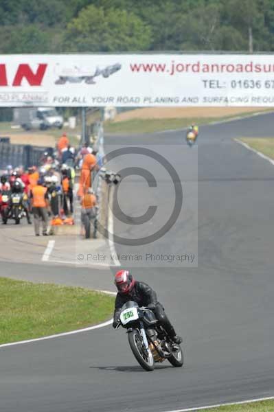 anglesey;brands hatch;cadwell park;croft;digital images;donington park;enduro;enduro digital images;event;event digital images;eventdigitalimages;mallory park;no limits;oulton park;peter wileman photography;racing;racing digital images;silverstone;snetterton;trackday;trackday digital images;trackday photos;vintage;vmcc banbury run;welsh 2 day enduro