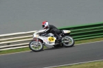anglesey;brands-hatch;cadwell-park;croft;digital-images;donington-park;enduro;enduro-digital-images;event;event-digital-images;eventdigitalimages;mallory-park;no-limits;oulton-park;peter-wileman-photography;racing;racing-digital-images;silverstone;snetterton;trackday;trackday-digital-images;trackday-photos;vintage;vmcc-banbury-run;welsh-2-day-enduro