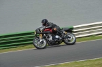 anglesey;brands-hatch;cadwell-park;croft;digital-images;donington-park;enduro;enduro-digital-images;event;event-digital-images;eventdigitalimages;mallory-park;no-limits;oulton-park;peter-wileman-photography;racing;racing-digital-images;silverstone;snetterton;trackday;trackday-digital-images;trackday-photos;vintage;vmcc-banbury-run;welsh-2-day-enduro