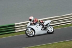 anglesey;brands-hatch;cadwell-park;croft;digital-images;donington-park;enduro;enduro-digital-images;event;event-digital-images;eventdigitalimages;mallory-park;no-limits;oulton-park;peter-wileman-photography;racing;racing-digital-images;silverstone;snetterton;trackday;trackday-digital-images;trackday-photos;vintage;vmcc-banbury-run;welsh-2-day-enduro